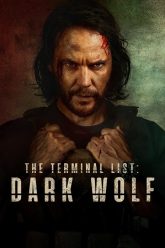 The-Terminal-List-Dark-Wolf-Prime-Video
